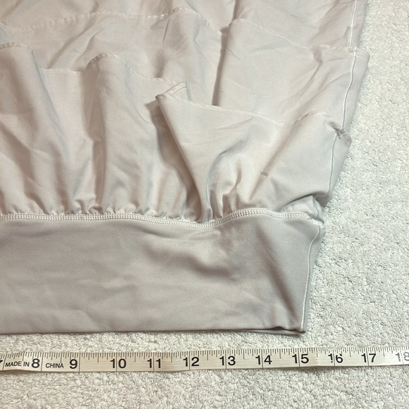 Aerie Offline layered skort - Picture 5 of 8